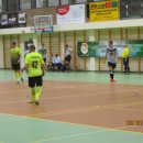 IIIrunda 14